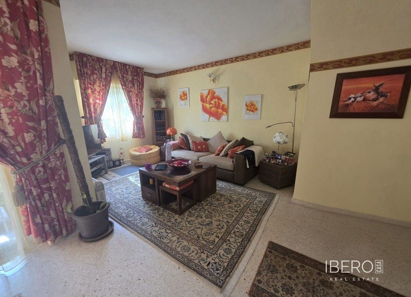 Rodinný dům · 120 m² · Estepona, ES - 3