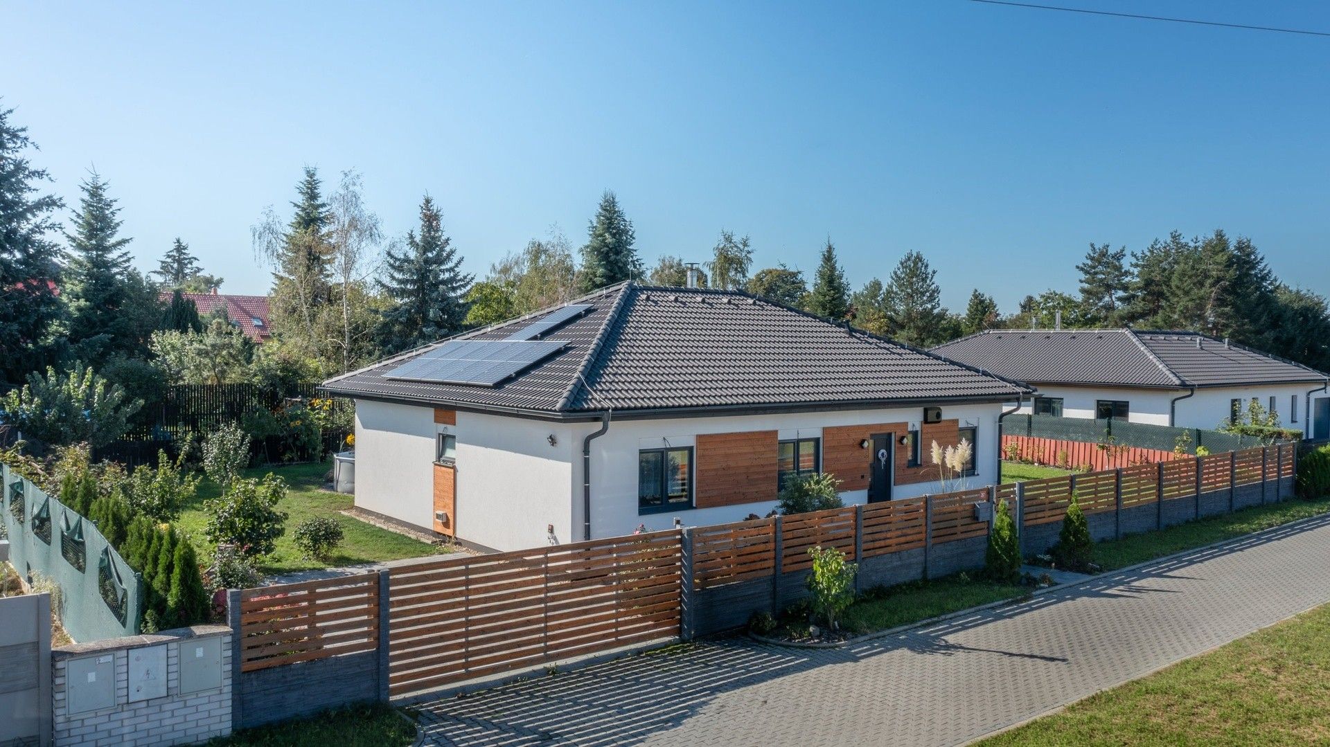 Rodinný dům · 120 m² · Stratov - 1