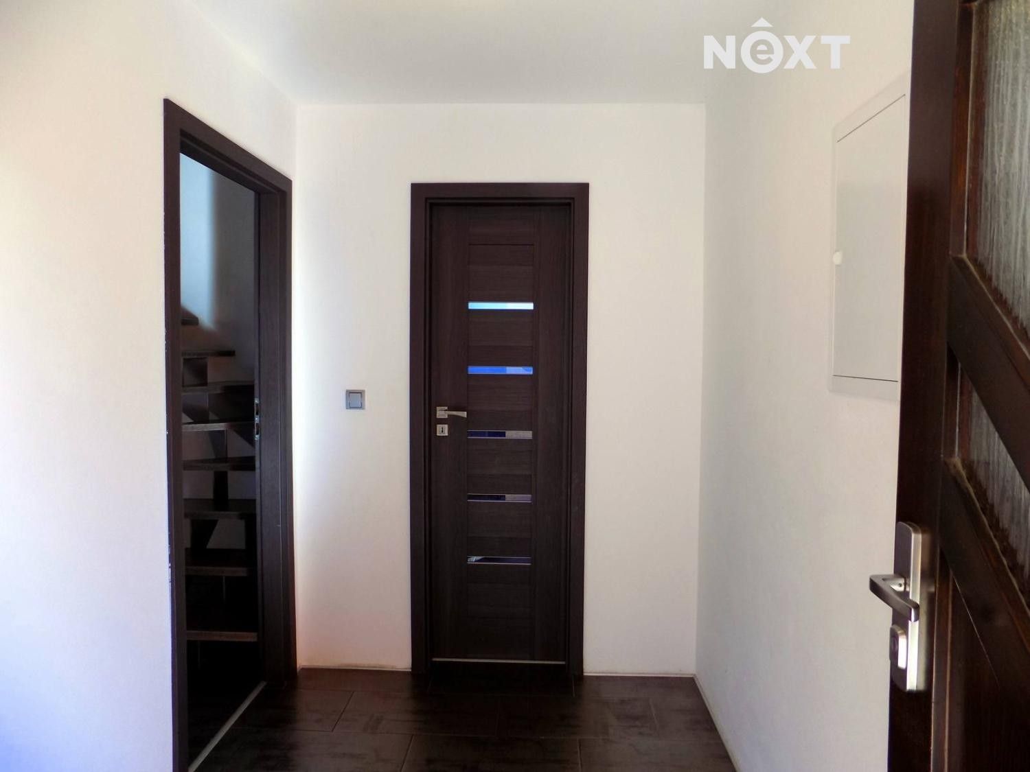 Rodinný dům · 90 m² · Nový Bor - 4