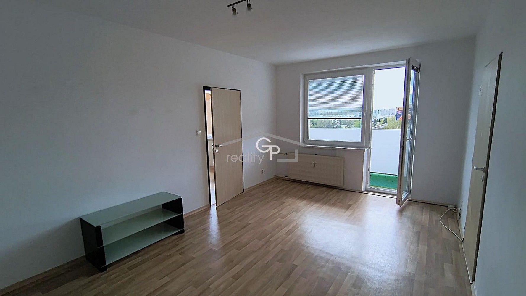Byt 2+1 · 67 m² · České Budějovice - České Budějovice 2, Jihočeský kraj - 4