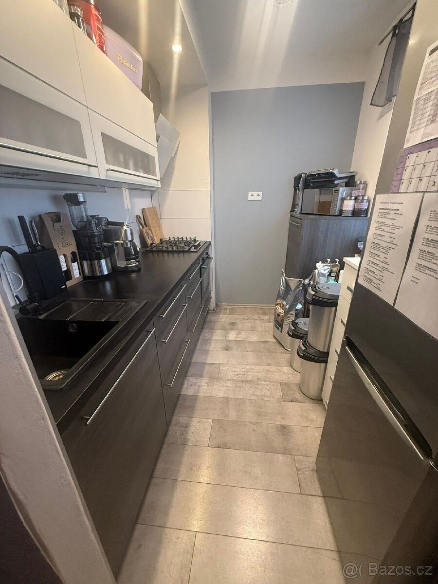 Byty, Pardubice, 530 03