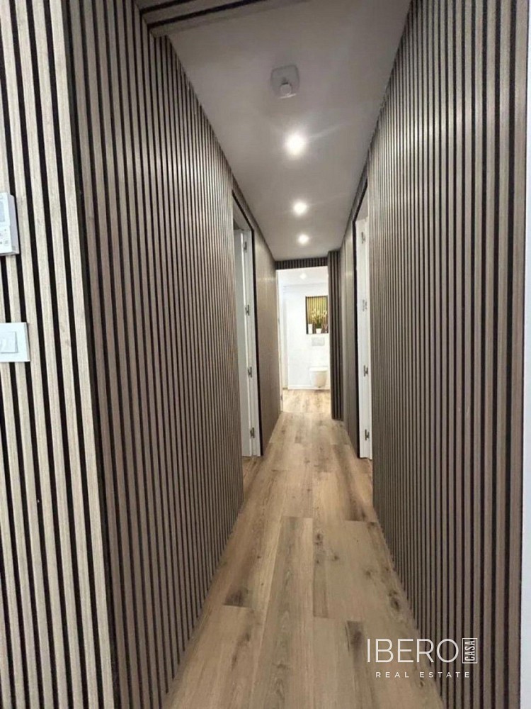 Byt 4+kk · 83 m² · Estepona, Španělsko - 4