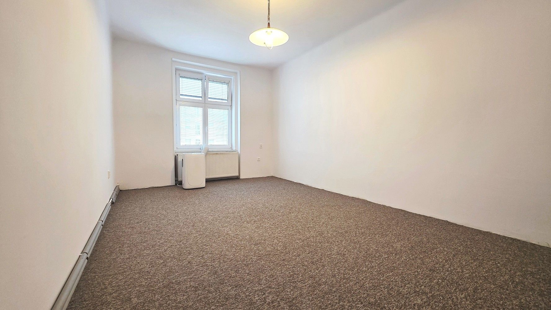 1+kk, Plzeň - Jižní Předměstí, okres Plzeň-město, Plzeňský kraj, 30 m² - 2