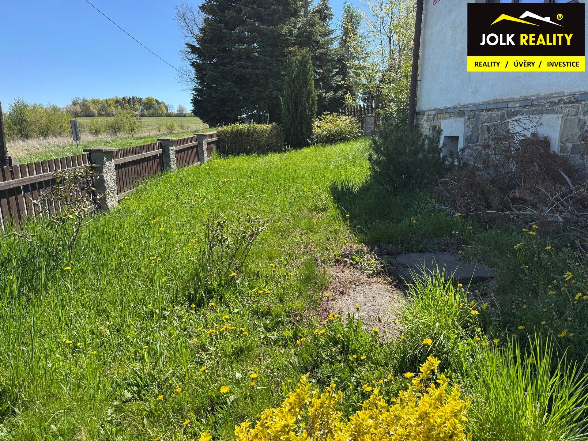 Prodej rodinný dům - Klokočovská, Vítkov, 145 m² - 5