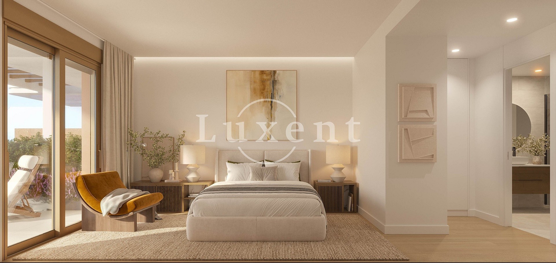 Prodej byt 4+kk - Torremolinos, Španělsko, 112 m² - 5