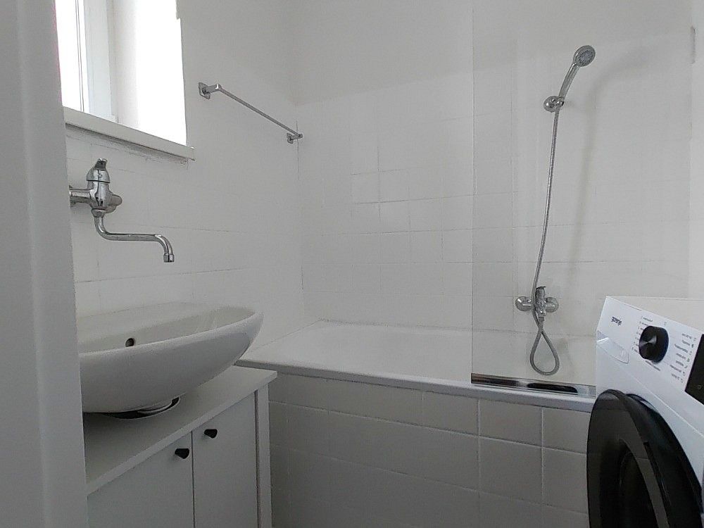 Pronájem byt 1+1 - Mladá Boleslav - Mladá Boleslav II, Středočeský kraj, 52 m² - 5