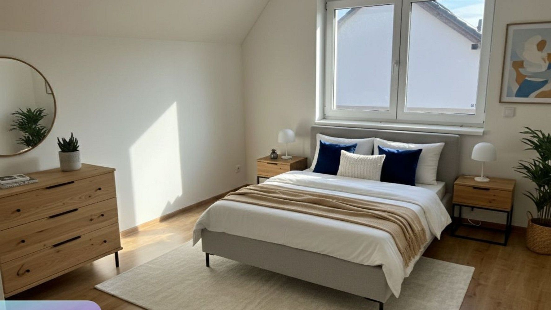Prodej rodinný dům - Mladá Boleslav, Středočeský kraj, 146 m² - 5