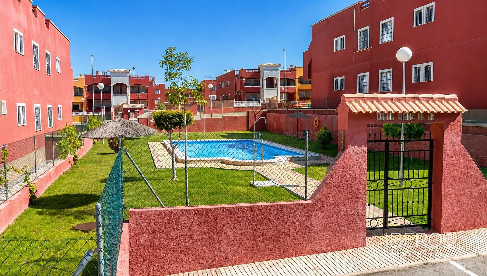 Rodinný dům, 95 m²