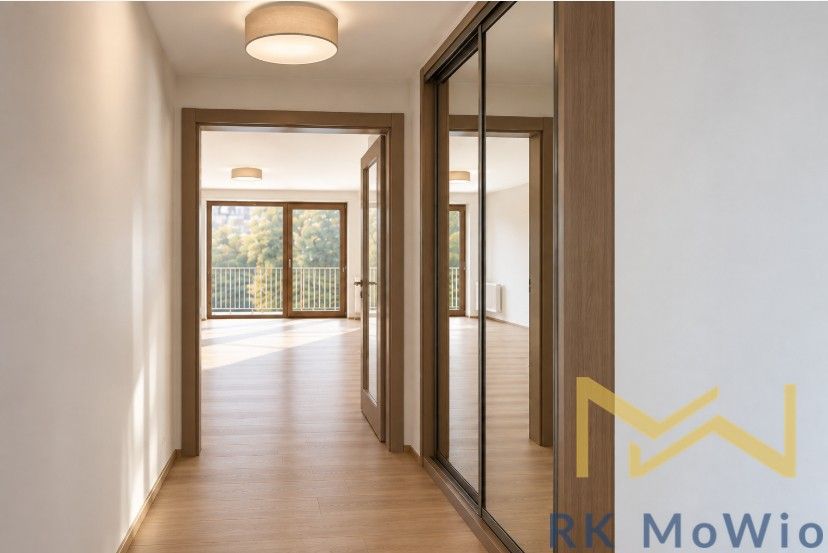 Byt 2+kk · 70 m² · Na Srážku, Praha - 3
