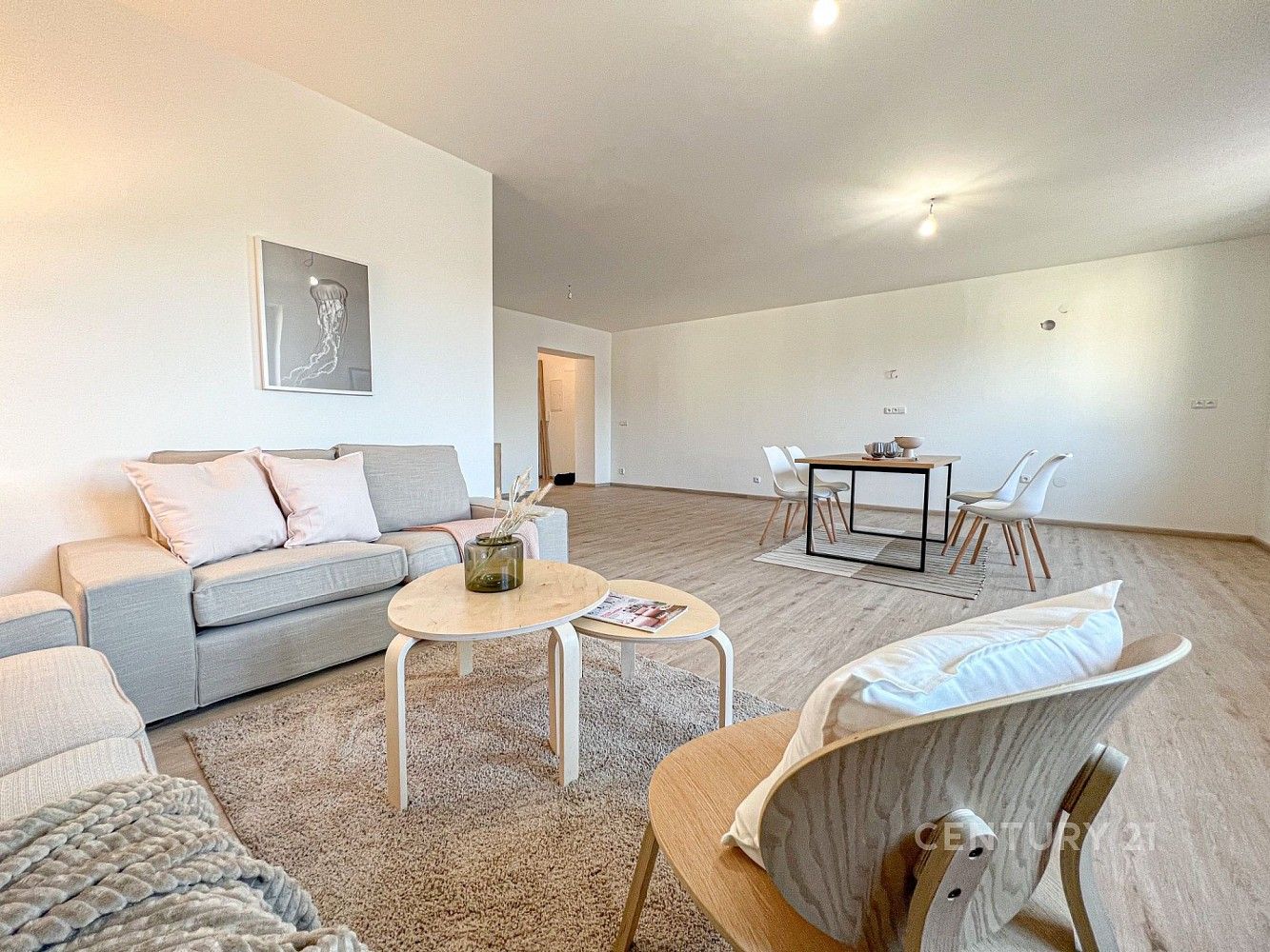 Prodej byt 4+kk - Brno, okres Brno-město, Jihomoravský kraj, 148 m² - 5