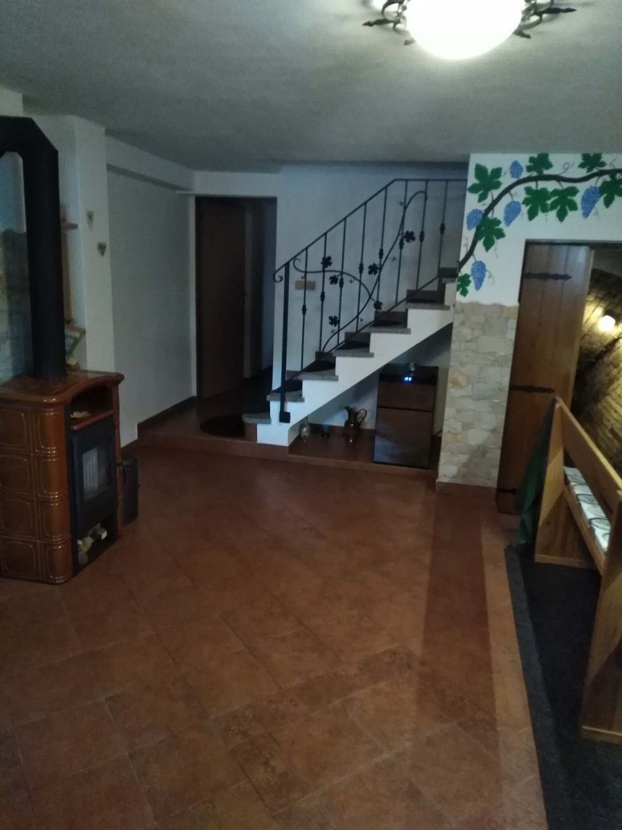 Chaty, Prušánky - Prušánky, Jihomoravský kraj - 2