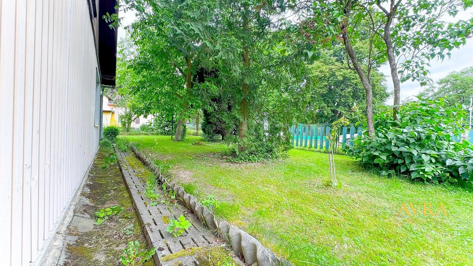 Rodinný dům · 137 m² · Chodský Újezd, okres Tachov - 4