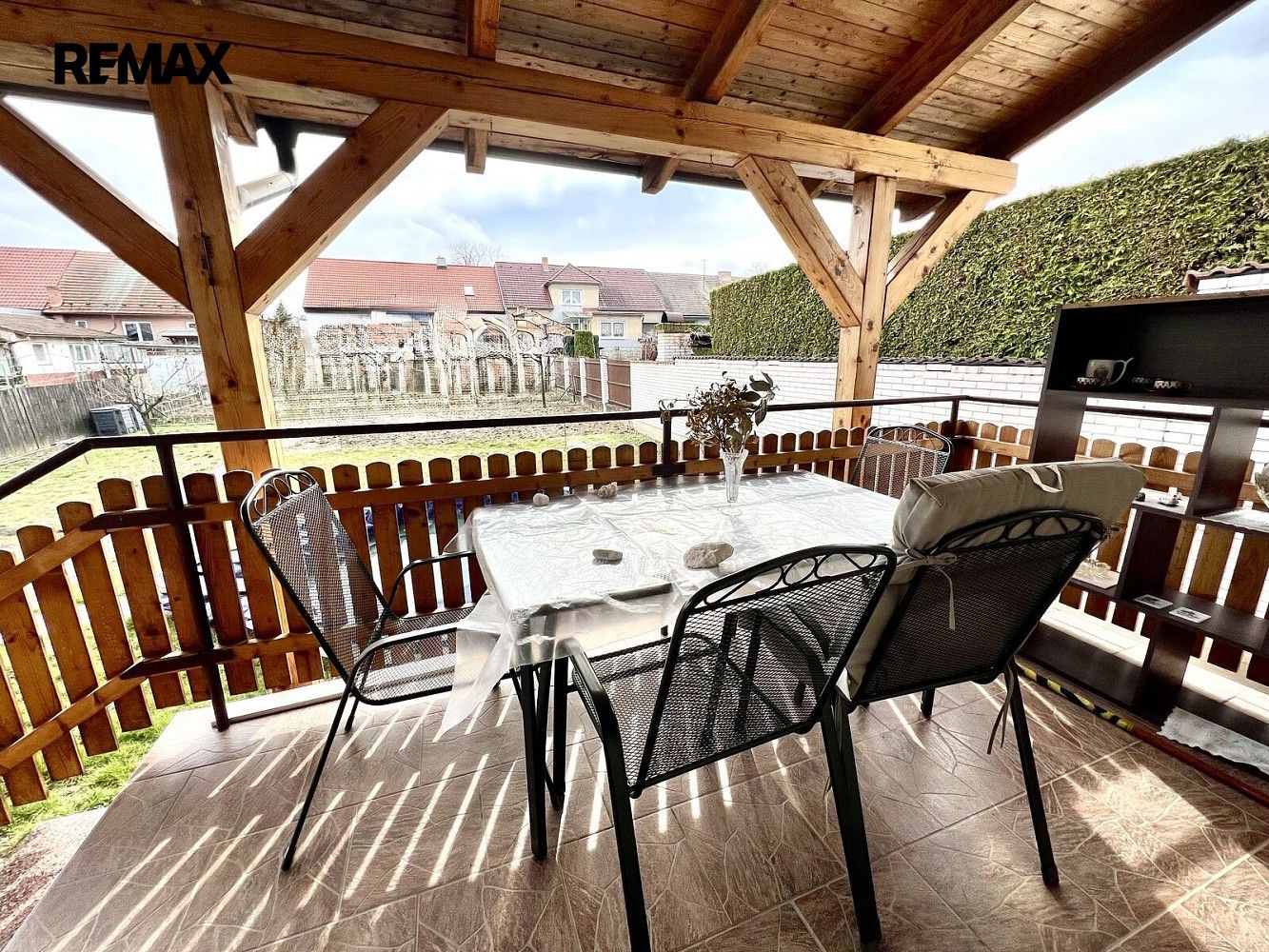 Rodinný dům · 110 m² · Ratíškovice, okres Hodonín, Jihomoravský kraj - 3