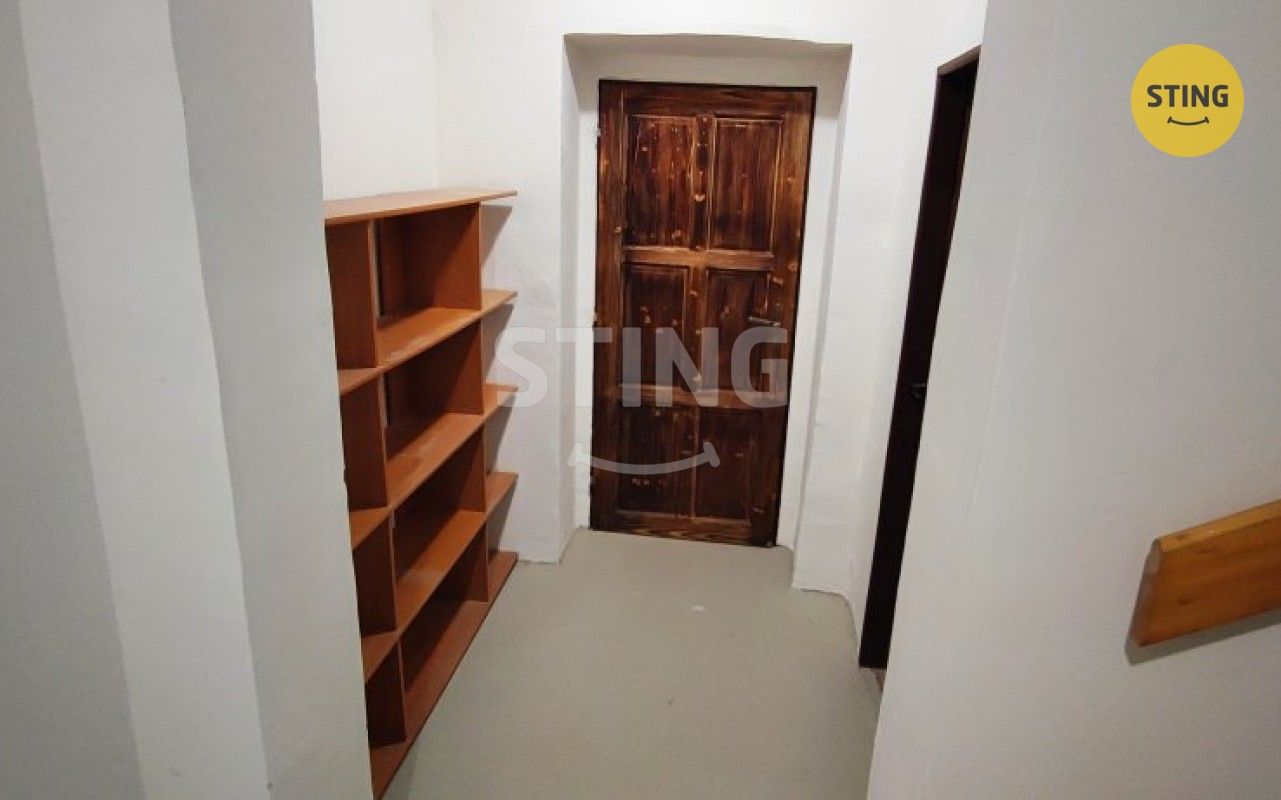 Pronájem obchodní prostory - Dělnická, Havířov, 85 m² - 5