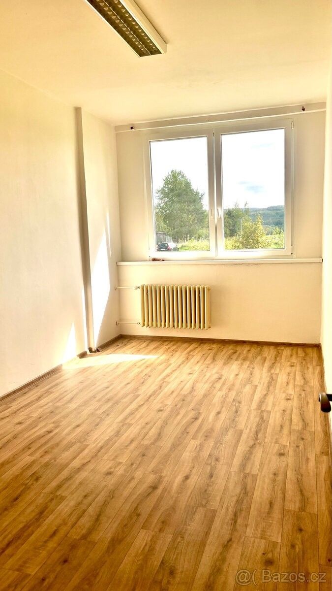 Byty, Strašice, 338 45 - 2