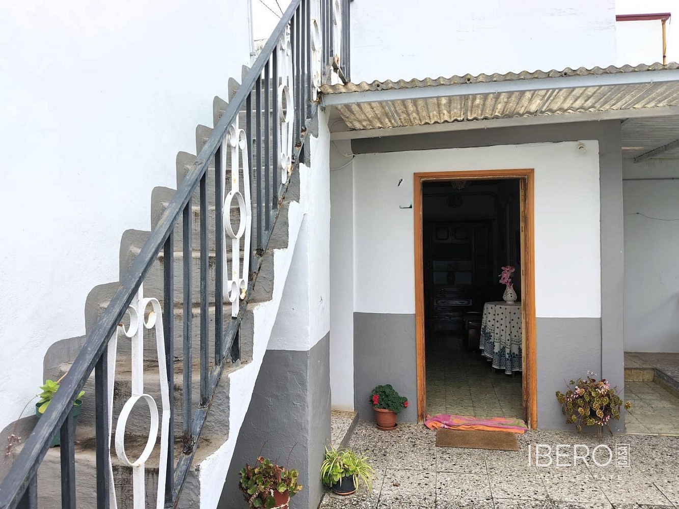 Rodinný dům · 93 m² · Arucas, Španělsko - 4