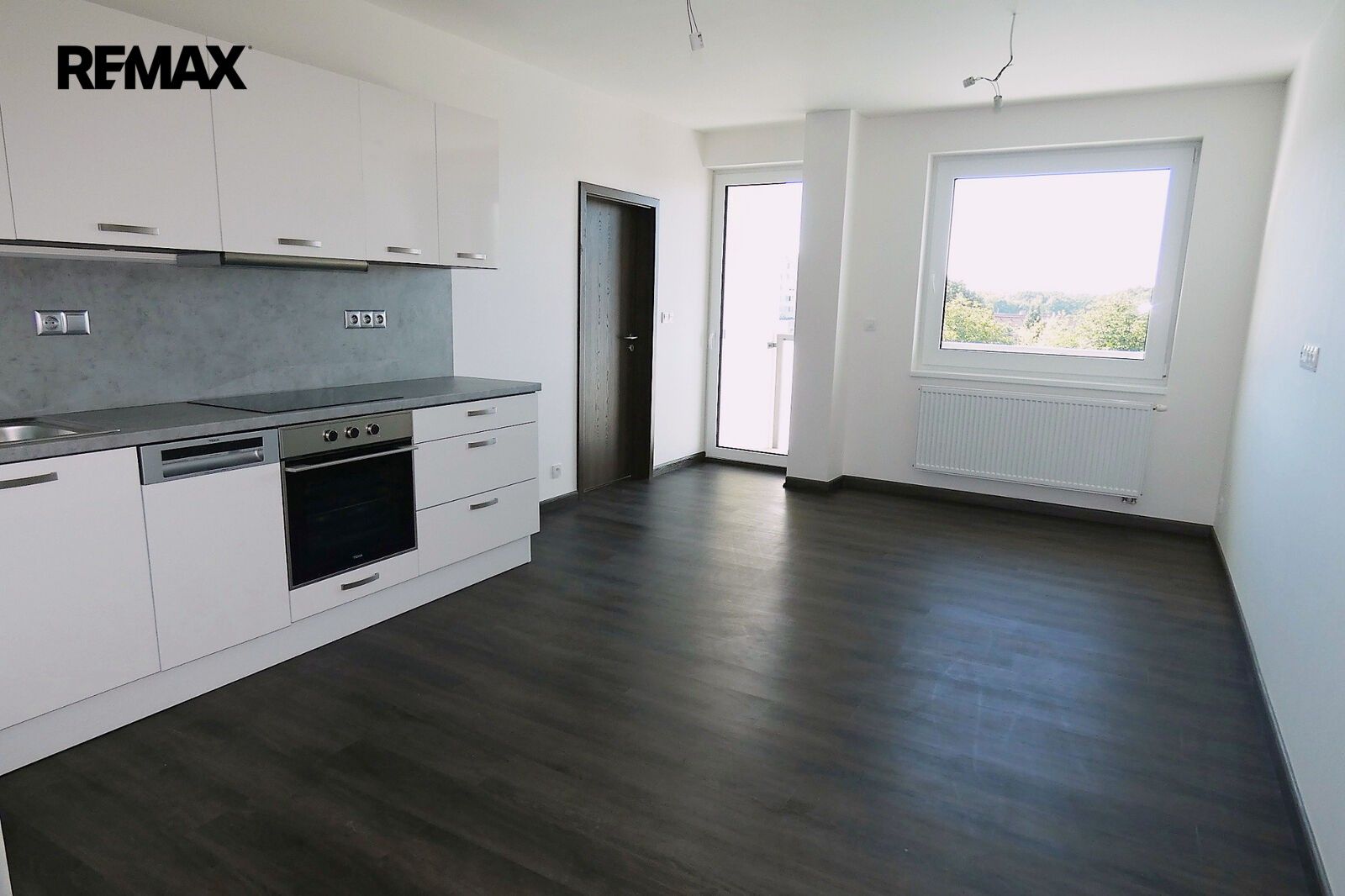 3+kk, České Vrbné 2415, České Budějovice 2, 68 m² - 2