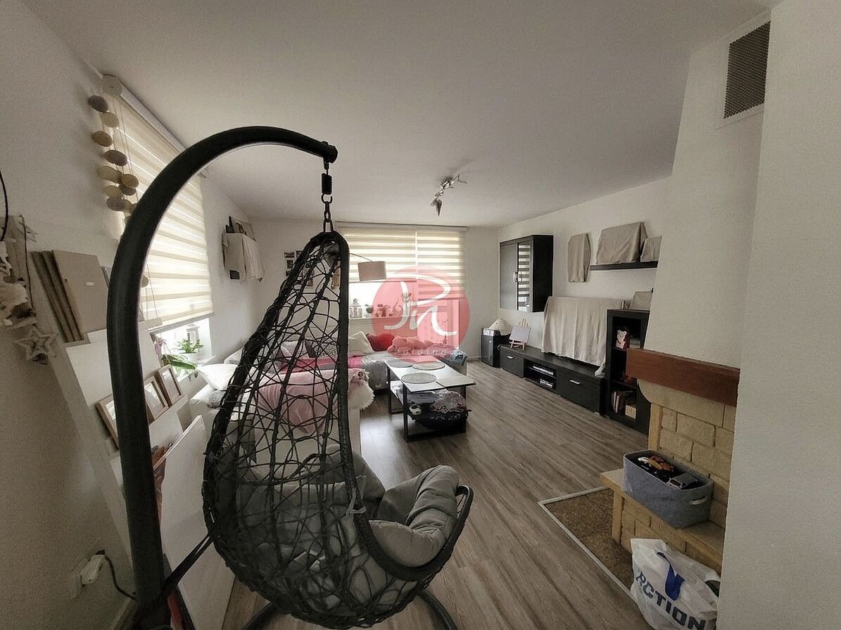 Rodinný dům · 156 m² · Školní, Veltruby, okres Kolín - 3