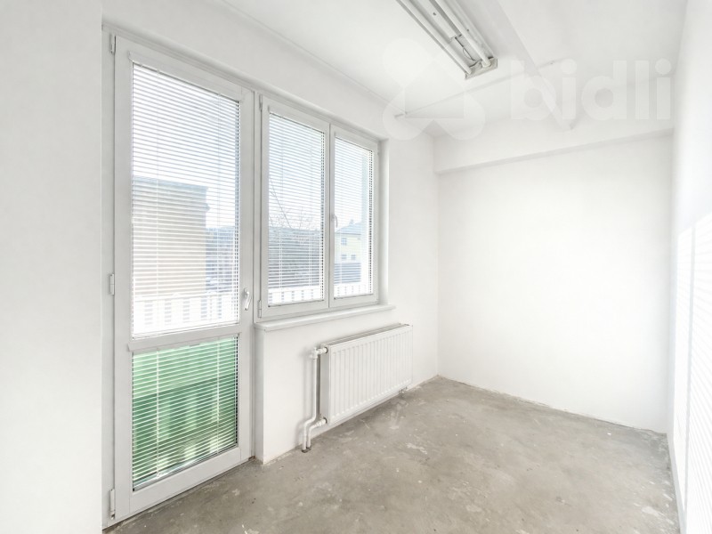 Prodej rodinný dům - Víta Nejedlého, Kroměříž, 240 m² - 5