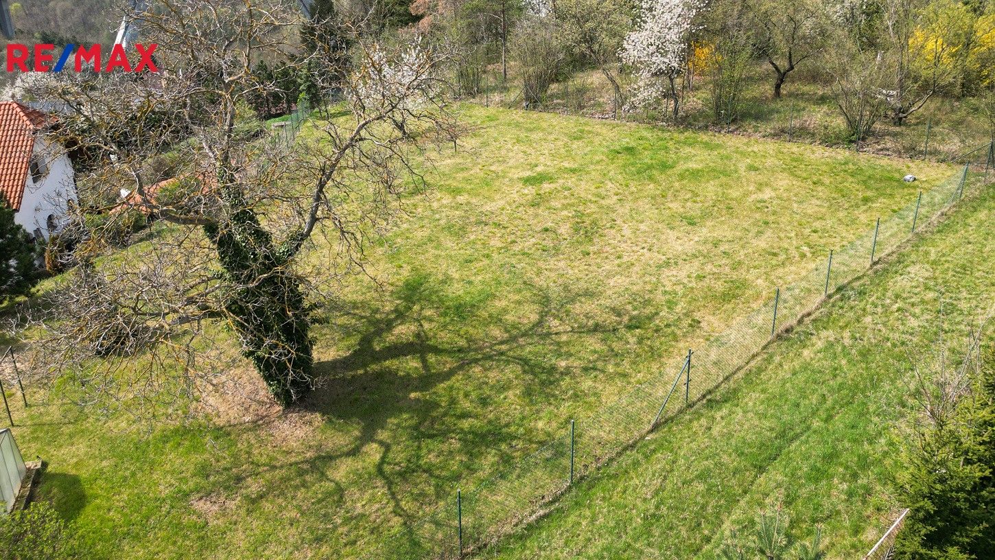 Pozemky pro bydlení, Na dražkách, Praha, 1 m²