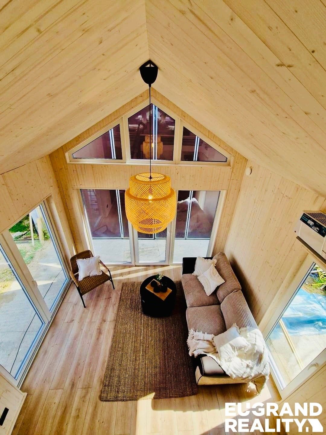 Rodinný dům · 25 m² · Varnsdorf - 4