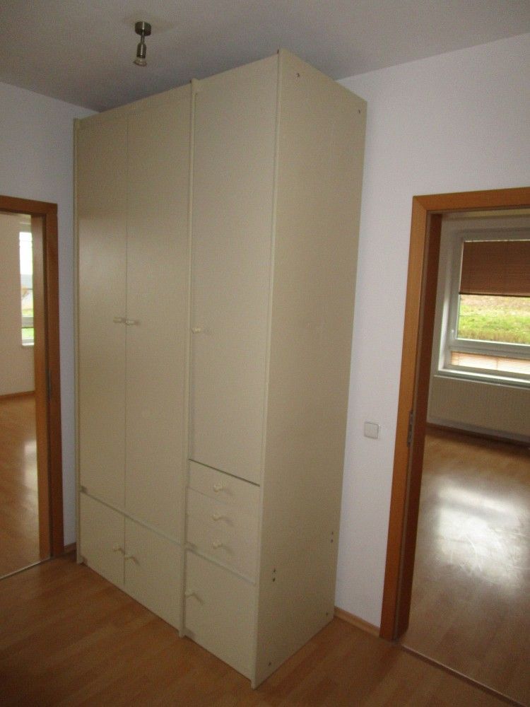 Byt 2+kk · 67 m² · Rubínová, Liberec - Liberec VI-Rochlice - 4