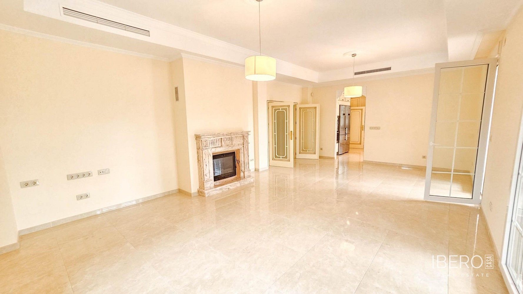 Rodinný dům · 463 m² · Cabo Roig, ES - 3