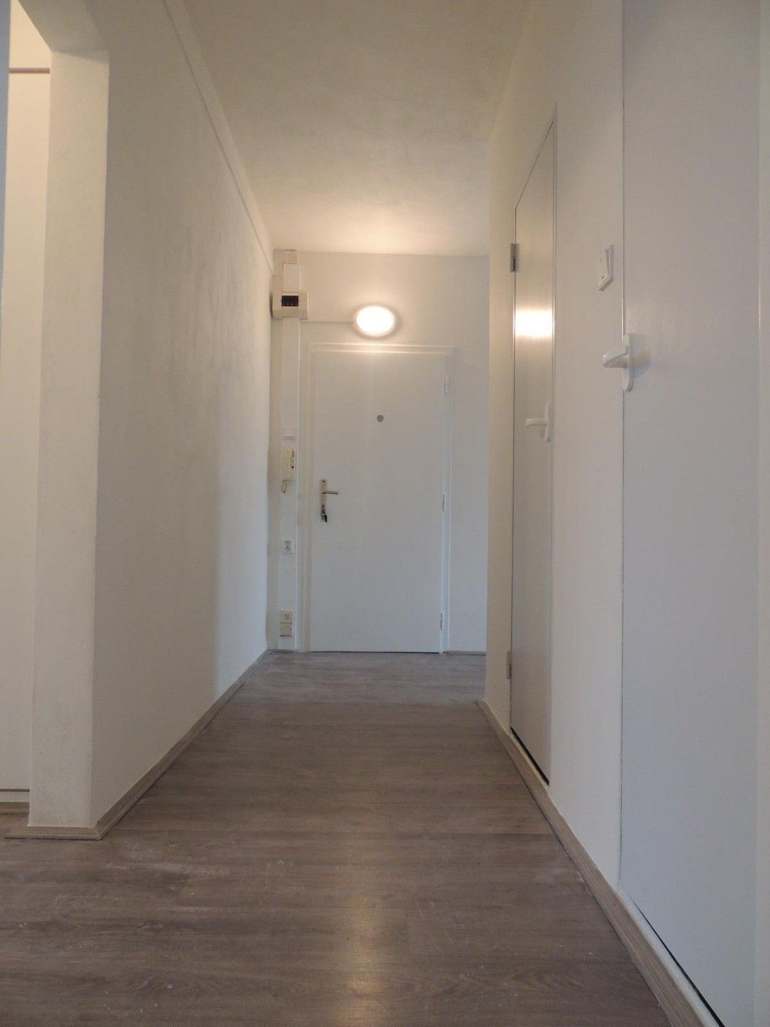 Byt 3+1 · 60 m² · Václava Košaře, Ostrava - 4