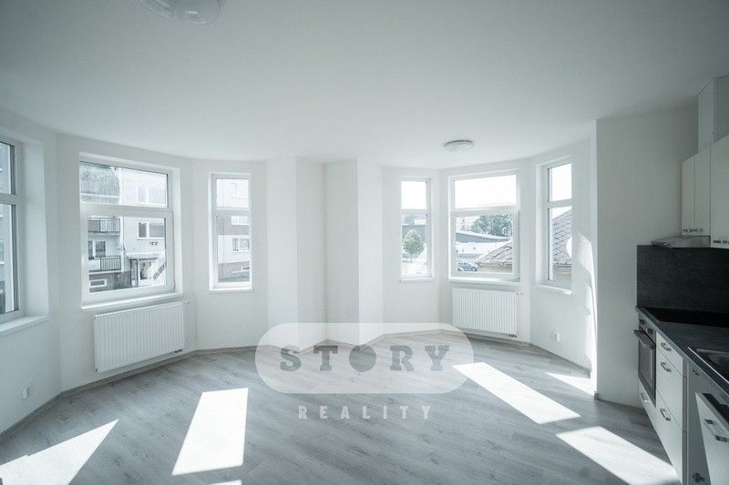 Byty, Babice, 785 01