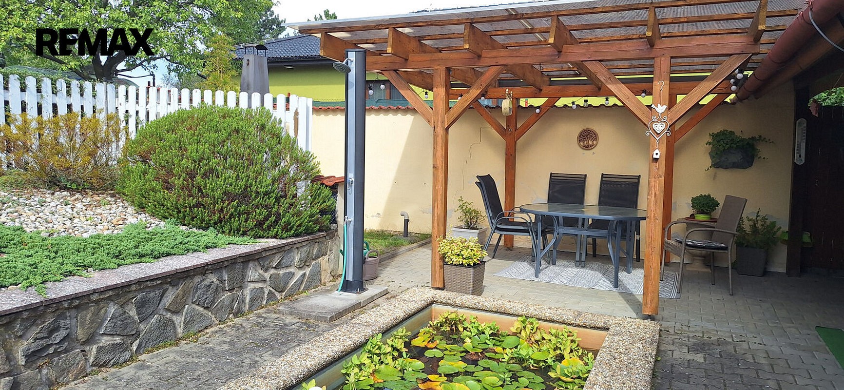 Prodej chalupa - Moravské Málkovice, okres Vyškov, 92 m² - 5