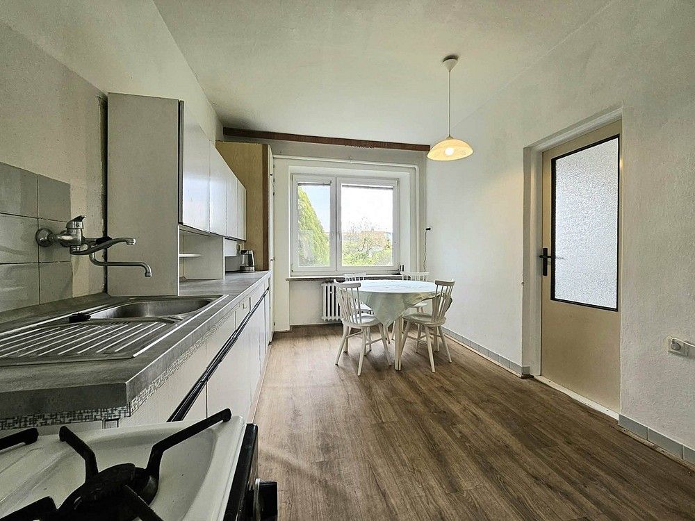 4+1, Školní, Troubsko, okres Brno-venkov, 104 m² - 1