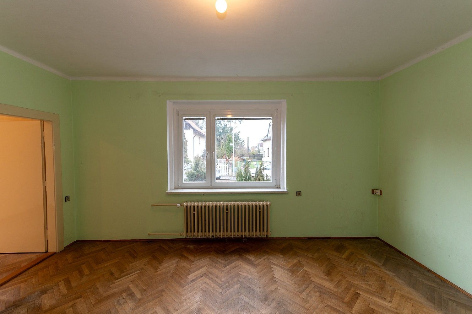 Rodinný dům · 248 m² · Strakonice - Strakonice I, Jihočeský kraj - 3