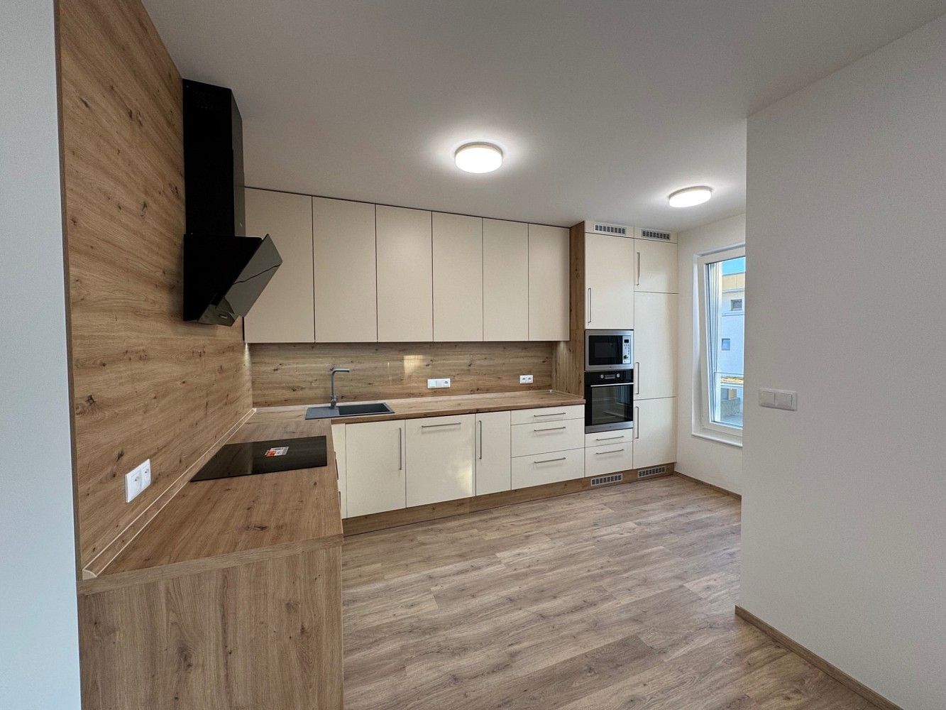 3+kk, Višňovka, Nepomuk, okres Plzeň-jih, 93 m² - 2