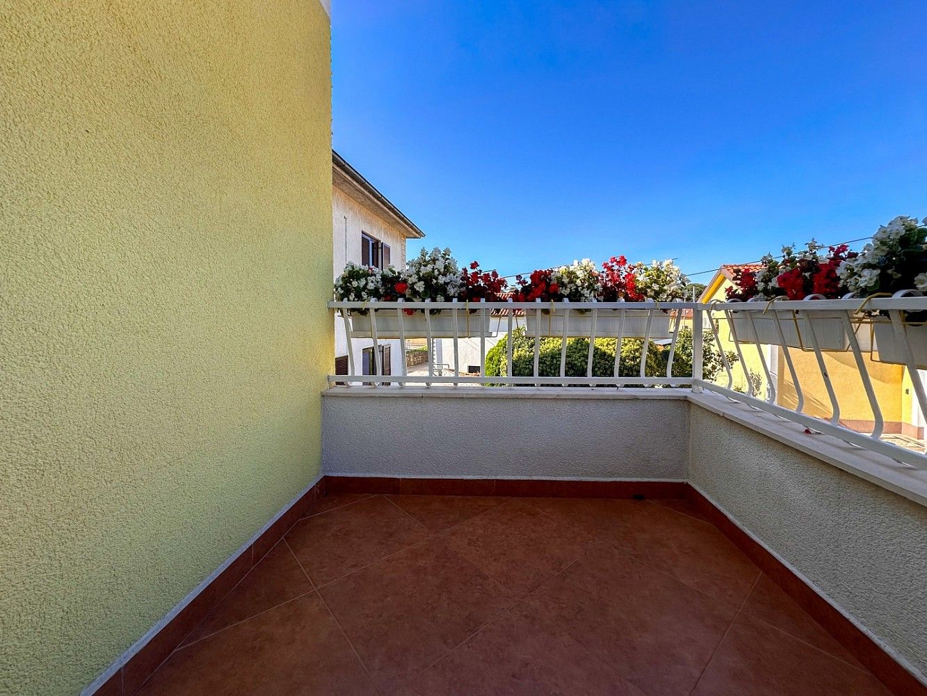 Rodinný dům, 106 m²