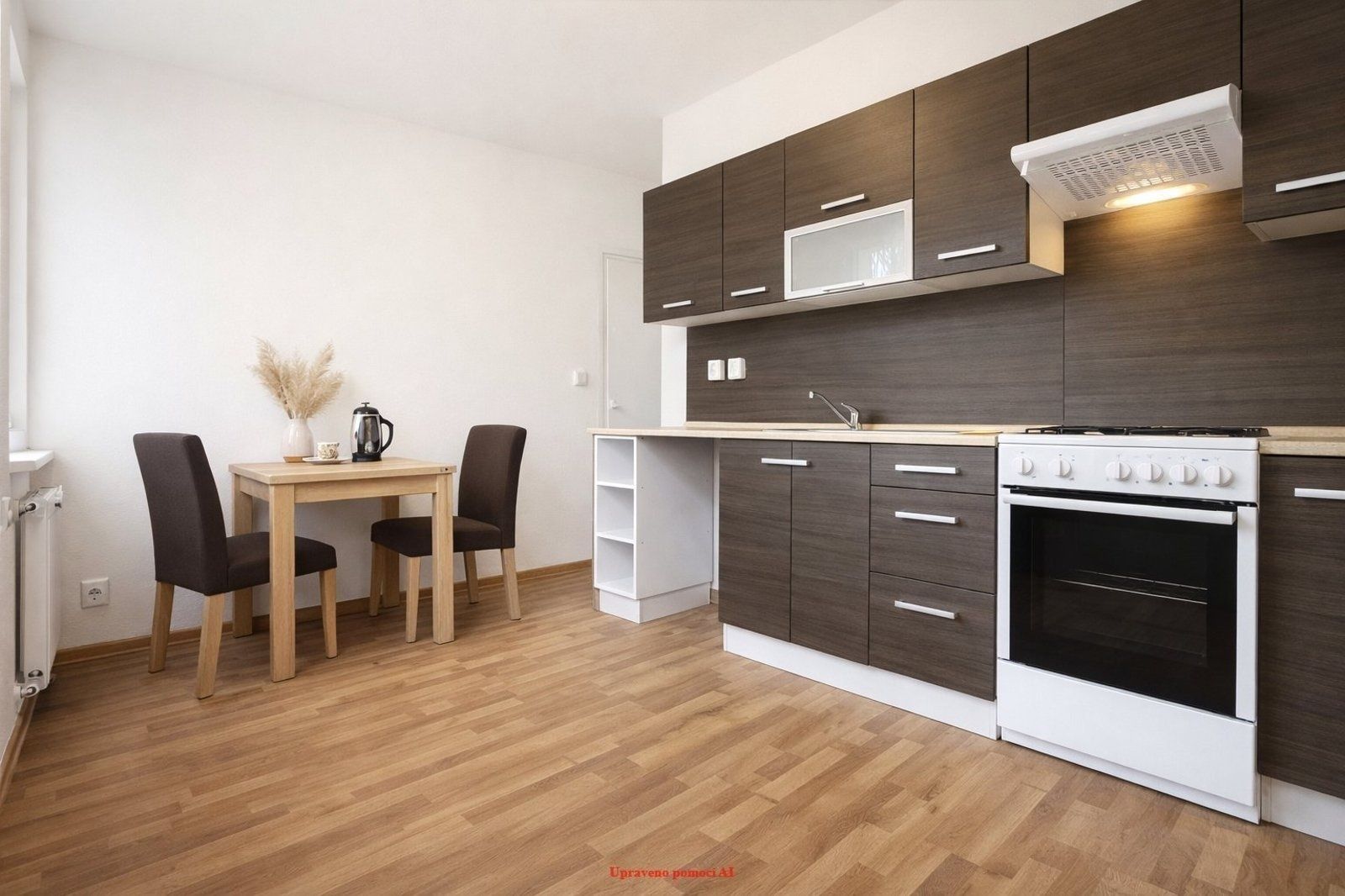 2+1, Cihelní, Karviná - Karviná-město, Moravskoslezský kraj, 54 m² - 1