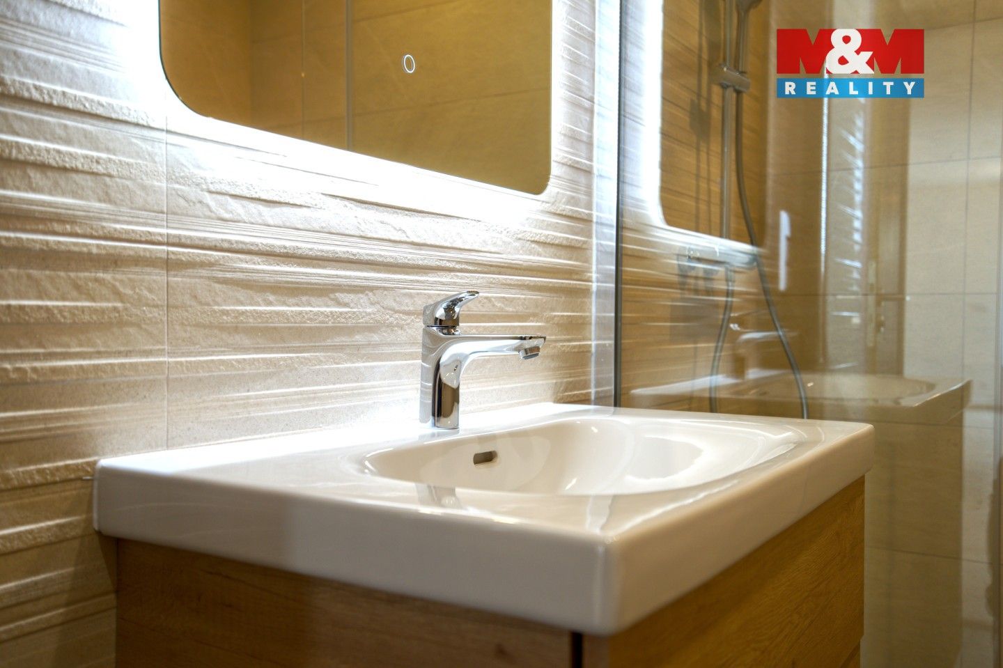 Prodej rodinný dům - Větrná, Rychvald, 114 m²