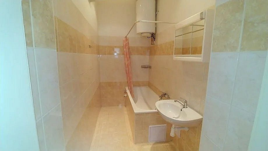 Byt 2+kk · 45 m² · Pobočná, Praha 4 - Michle - 4