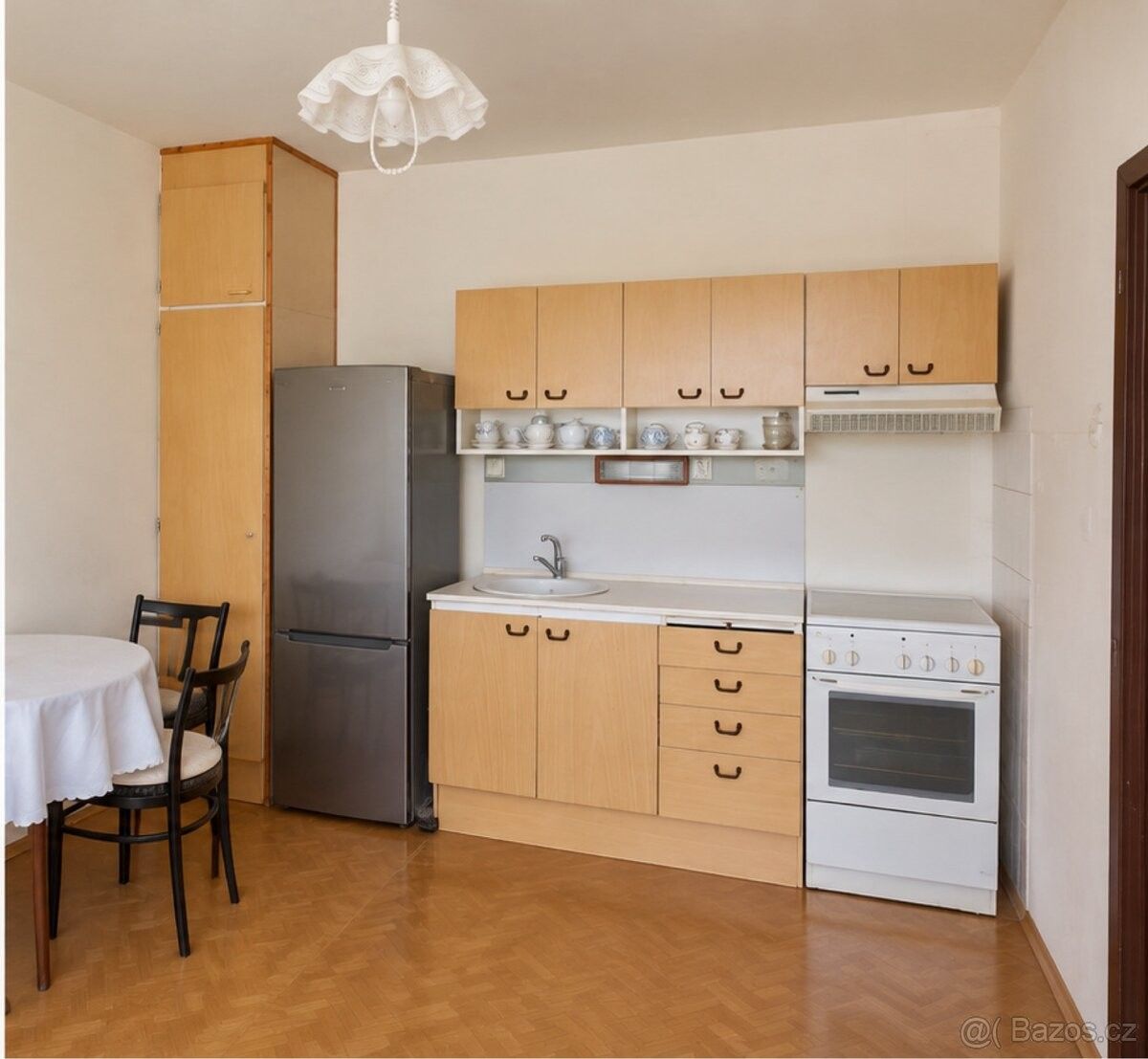 Byty, České Budějovice, 370 05 - 2