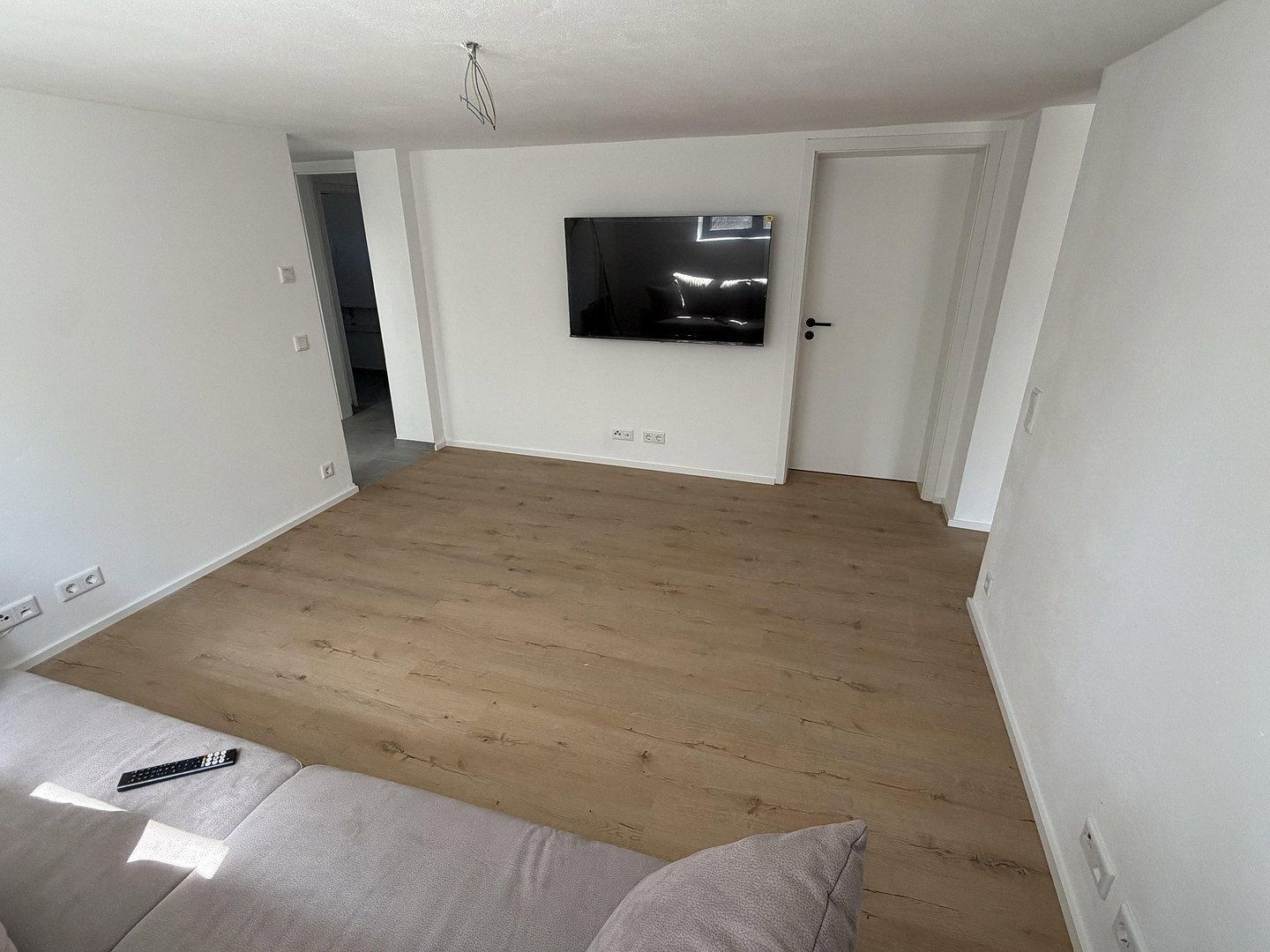 Byt · 68 m² · Ingolstadt Mailing-Feldkirchen Bayern 85055 - 4