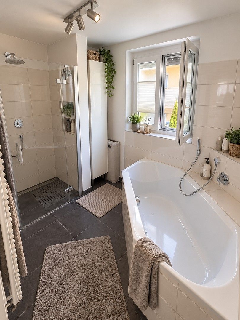 Prodej byt 3+kk - , Bádensko-Württembersko, 83 m² - 5