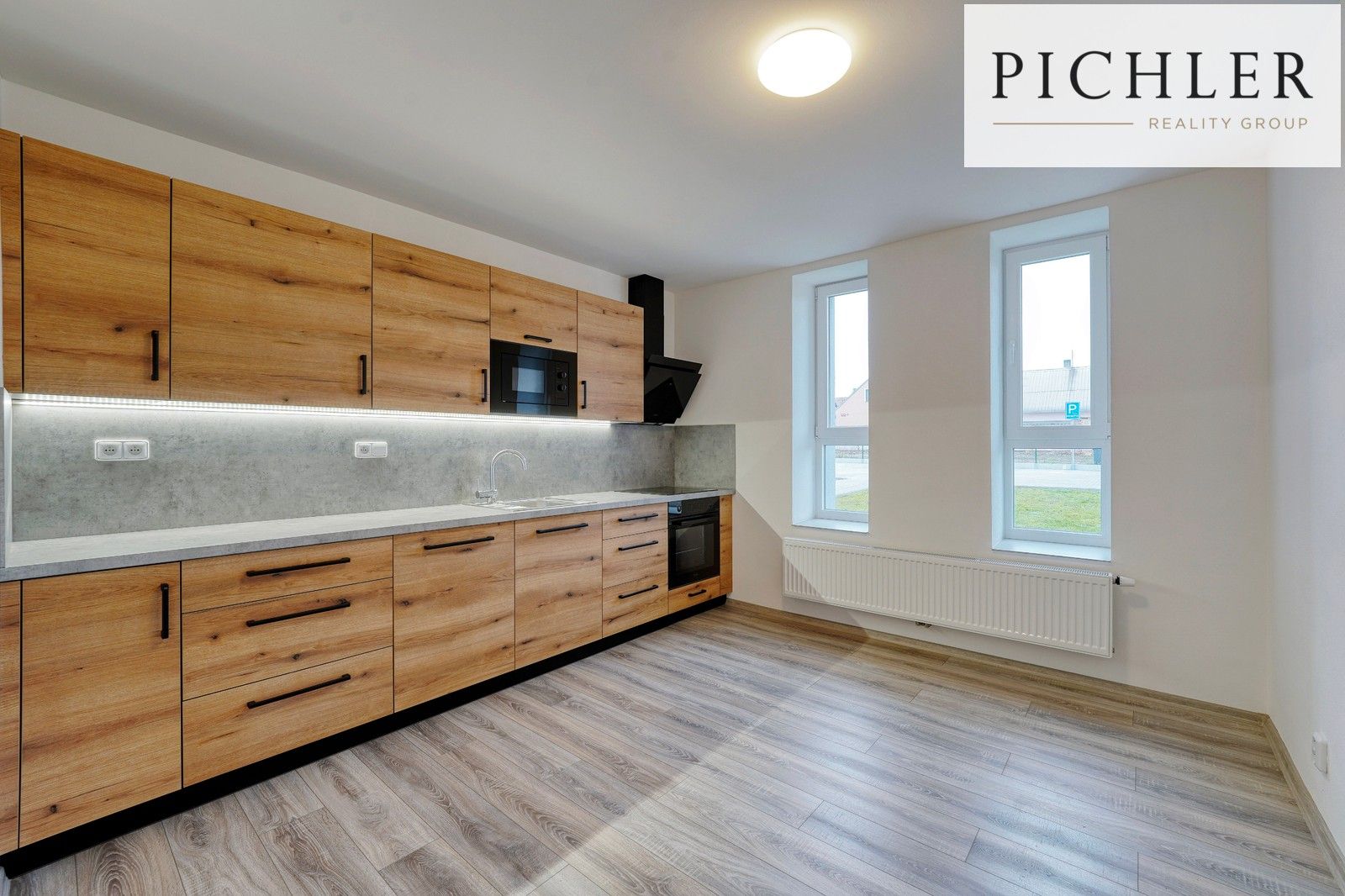 4+1, Plzeňská, Chotěšov, 83 m²