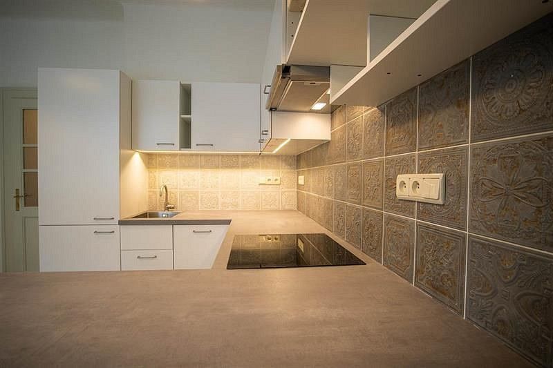 Byt 2+kk · 54 m² · Na Zlatnici, Praha 4 - Podolí - 4