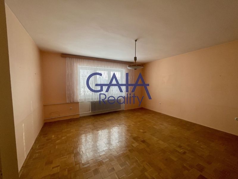 Rodinný dům · 230 m² · Břestek, Veselí nad Moravou - 4