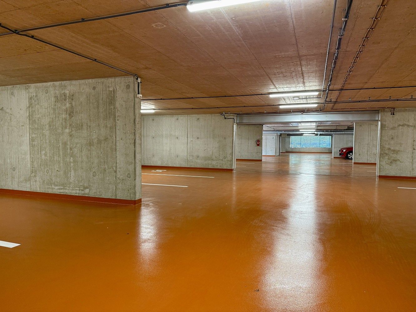 Nemovitost · 18 m² · Zlín, Zlínský kraj - 3