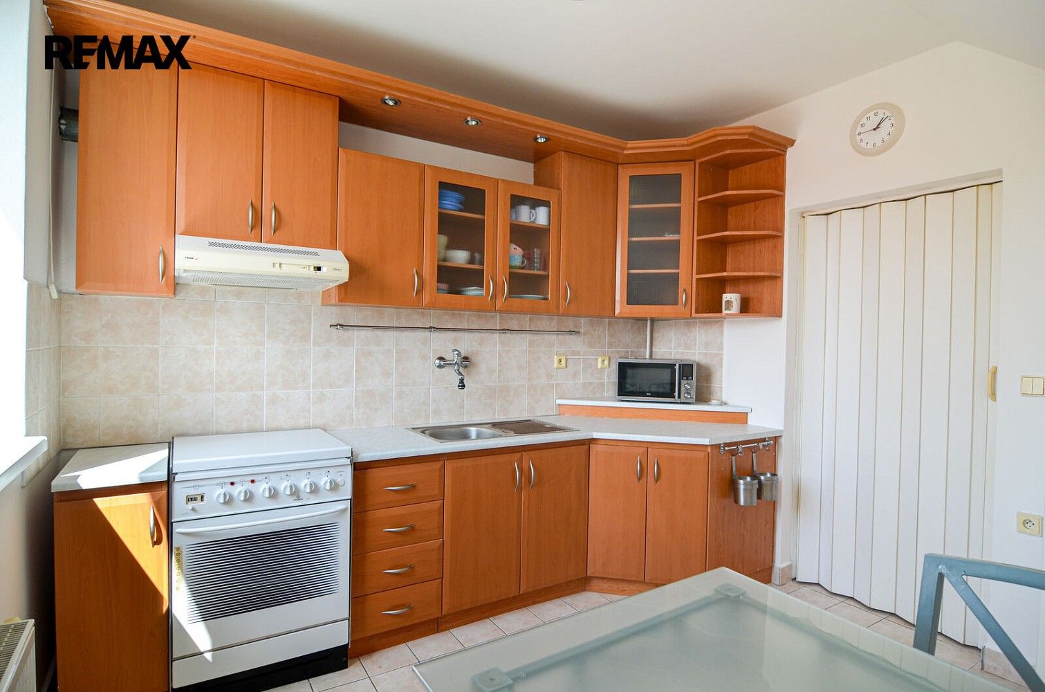 Byt 1+1 · 46 m² · Břeclav, Jihomoravský kraj - 3