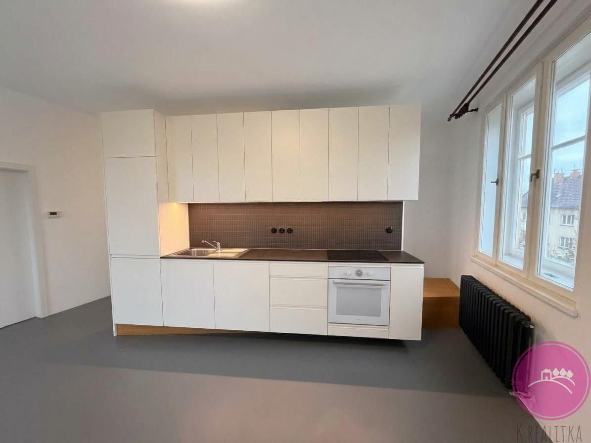 2-toaline korter, 55 m²