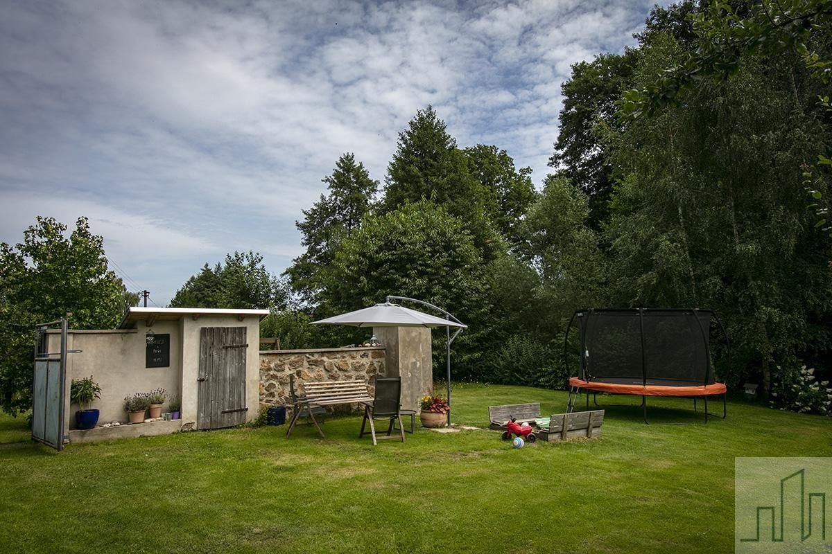 Rodinný dům · 170 m² · Smilov, Štoky - 4