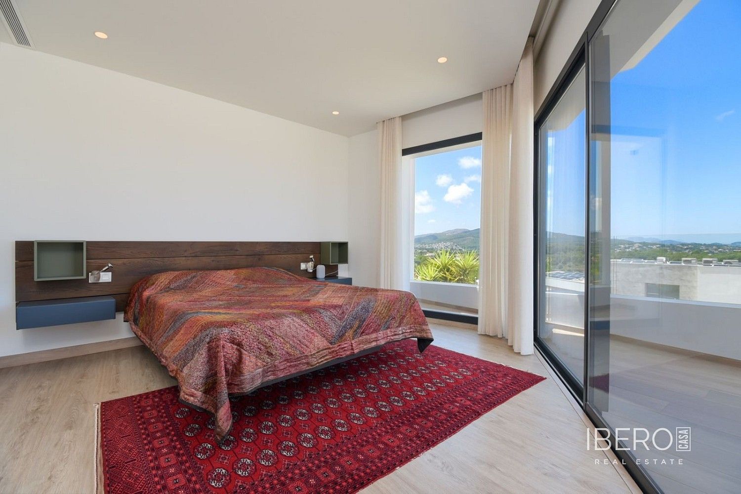 Rodinný dům · 283 m² · Javea, ES - 3
