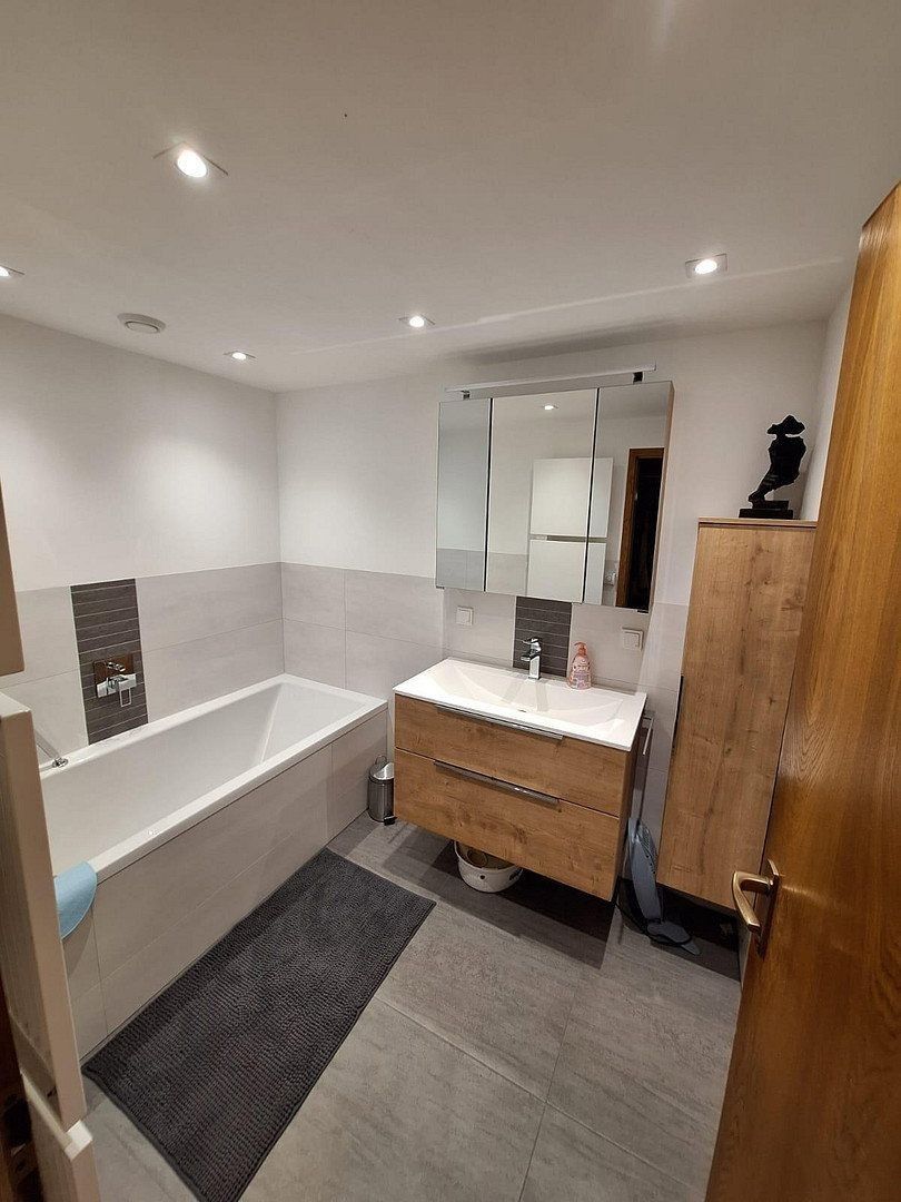 Prodej rodinný dům - , Hessen, 219 m² - 5