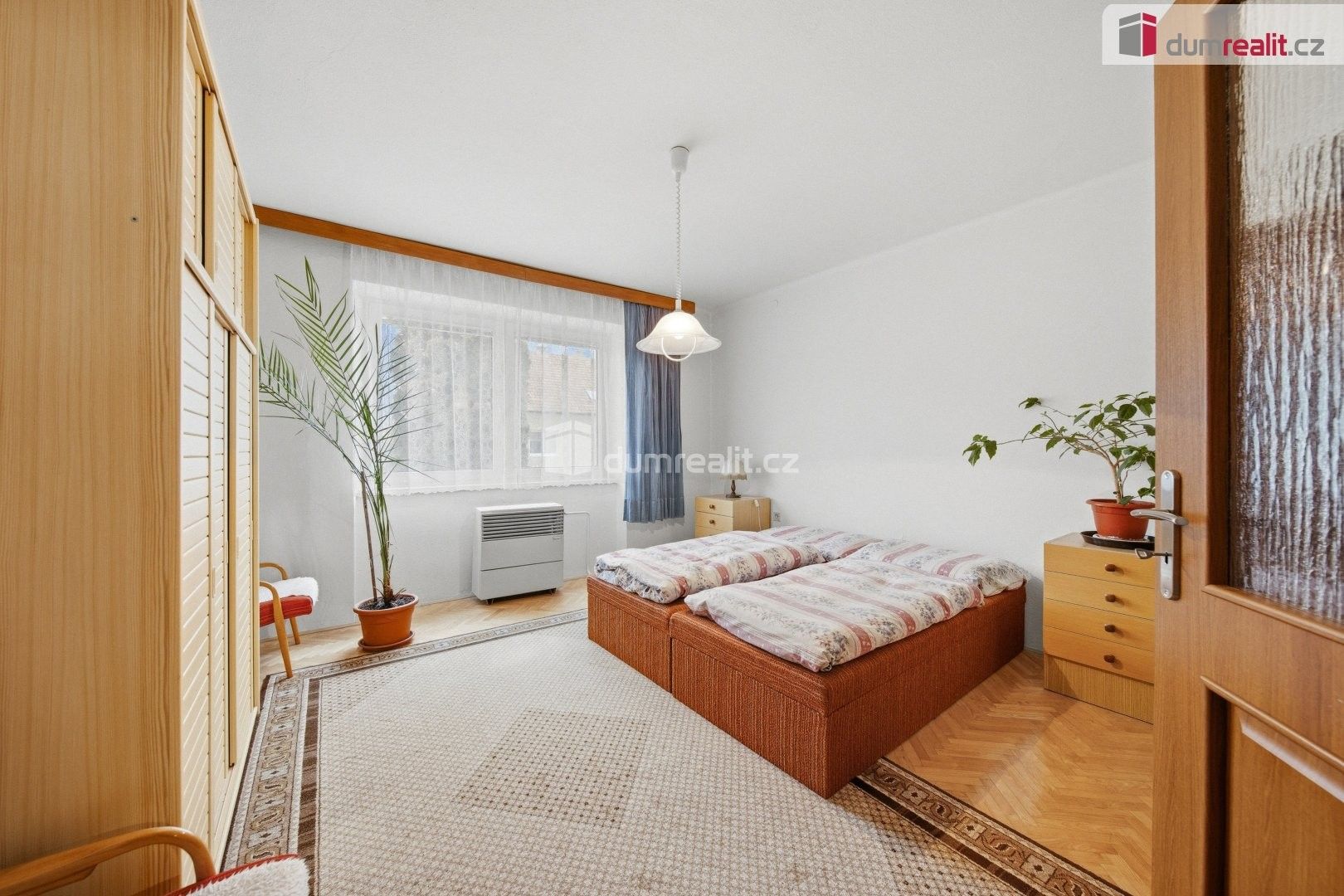 Rodinný dům · 180 m² · Padělky, Tvrdonice - 3